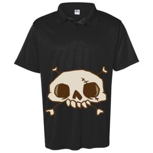 Utility Polo Thumbnail