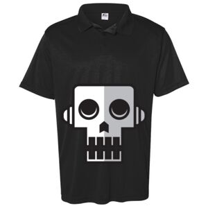 Utility Polo Thumbnail