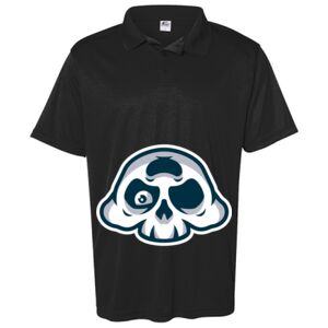 Utility Polo Thumbnail