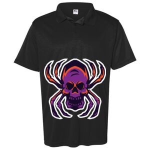 Utility Polo Thumbnail