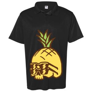 Utility Polo Thumbnail