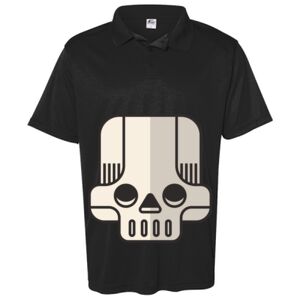 Utility Polo Thumbnail