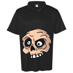 Utility Polo Thumbnail