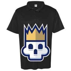 Utility Polo Thumbnail