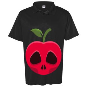 Utility Polo Thumbnail