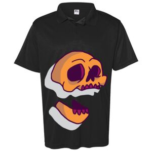 Utility Polo Thumbnail