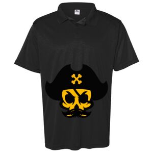 Utility Polo Thumbnail