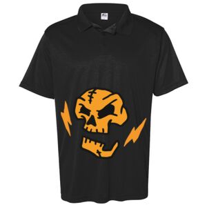 Utility Polo Thumbnail