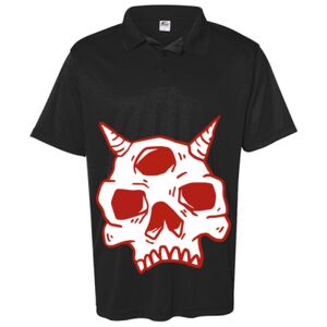 Utility Polo Thumbnail