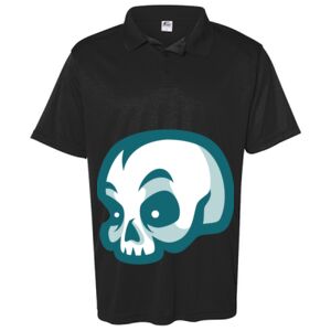 Utility Polo Thumbnail