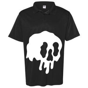 Utility Polo Thumbnail