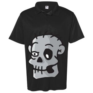 Utility Polo Thumbnail