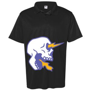 Utility Polo Thumbnail