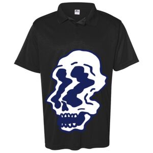 Utility Polo Thumbnail