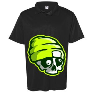 Utility Polo Thumbnail