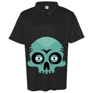 Utility Polo Thumbnail