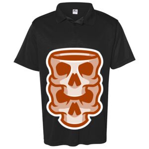 Utility Polo Thumbnail