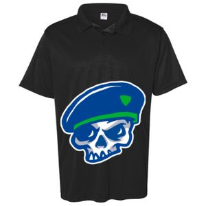 Utility Polo Thumbnail