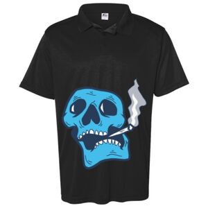 Utility Polo Thumbnail