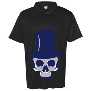 Utility Polo Thumbnail