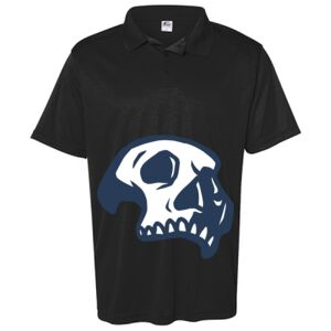 Utility Polo Thumbnail