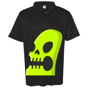 Utility Polo Thumbnail