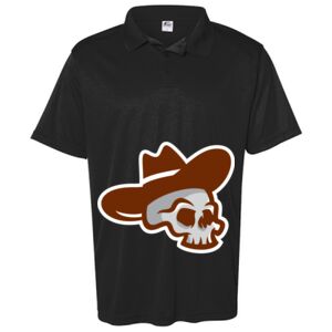 Utility Polo Thumbnail