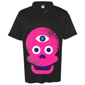 Utility Polo Thumbnail