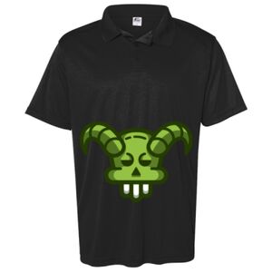 Utility Polo Thumbnail