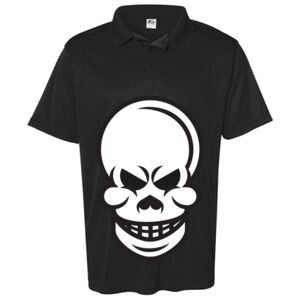 Utility Polo Thumbnail