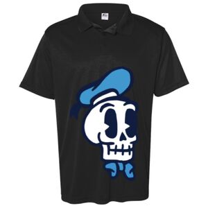 Utility Polo Thumbnail