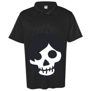 Utility Polo Thumbnail