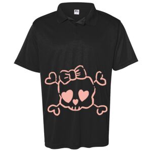 Utility Polo Thumbnail