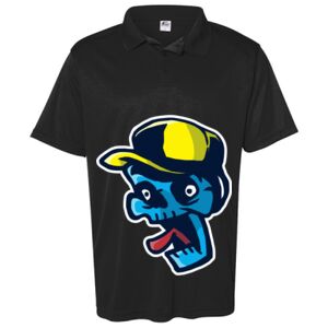 Utility Polo Thumbnail