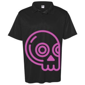 Utility Polo Thumbnail