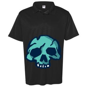 Utility Polo Thumbnail