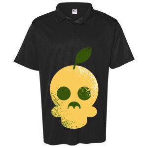 Utility Polo Thumbnail