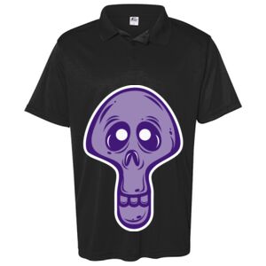 Utility Polo Thumbnail