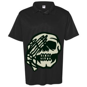 Utility Polo Thumbnail