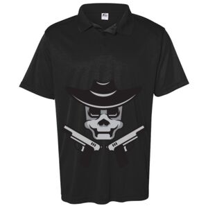 Utility Polo Thumbnail