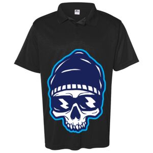 Utility Polo Thumbnail