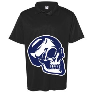 Utility Polo Thumbnail