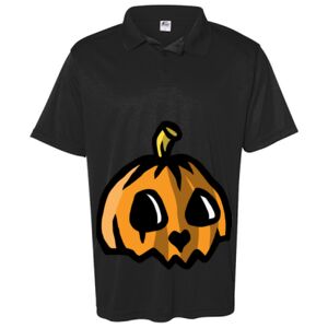 Utility Polo Thumbnail