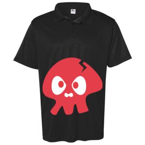 Utility Polo Thumbnail