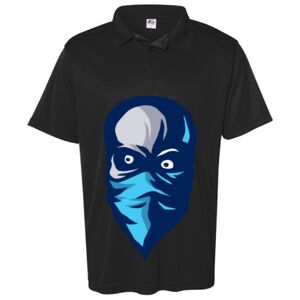 Utility Polo Thumbnail