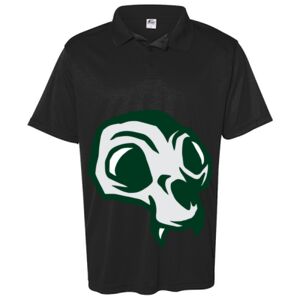 Utility Polo Thumbnail