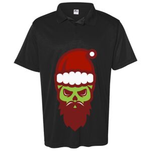 Utility Polo Thumbnail