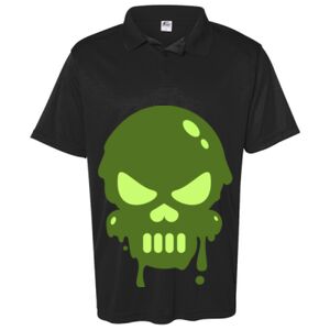 Utility Polo Thumbnail