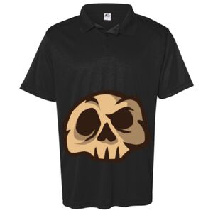 Utility Polo Thumbnail