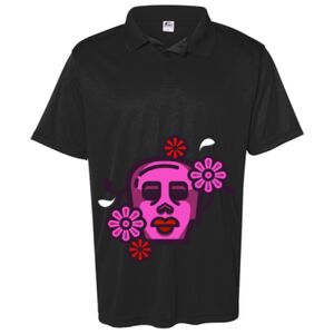 Utility Polo Thumbnail